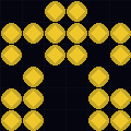 13.221.32.35