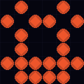 13.221.32.41