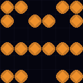 13.221.32.44