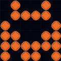 13.221.32.45