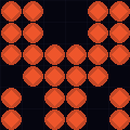 13.221.32.52