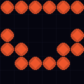 13.221.32.6