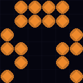 13.221.32.63