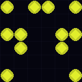 13.221.32.65