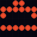 13.221.32.7