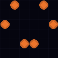 13.221.32.72