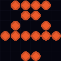 13.221.32.73