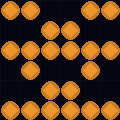 13.221.32.8