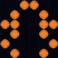 13.221.32.83