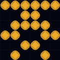 13.221.32.89