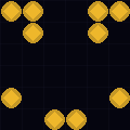13.221.32.99
