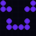 13.221.34.0