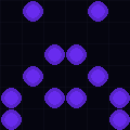 13.221.34.136