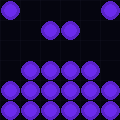 13.221.34.151