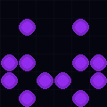 13.221.34.2