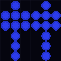 13.221.34.211