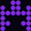 13.221.34.232