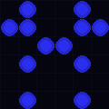 13.221.34.239