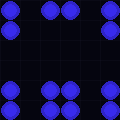 13.221.34.26