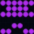 13.221.34.3