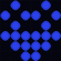 13.221.34.4