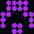 13.221.34.41
