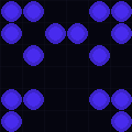 13.221.34.44