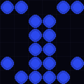 13.221.34.63