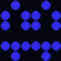 13.221.34.65