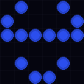 13.221.34.7