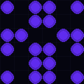 13.221.34.71