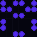 13.221.34.72