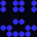 13.221.34.73