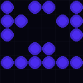 13.221.34.76