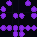 13.221.34.78