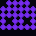 13.221.34.8