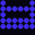 13.221.34.83