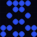 13.221.34.85