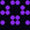 13.221.34.87