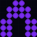 13.221.34.89