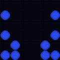 13.221.34.97