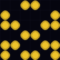 13.221.35.129