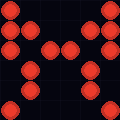 13.221.35.136