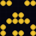 13.221.35.147