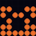 13.221.35.166