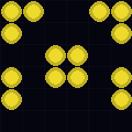 13.221.35.2