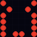 13.221.35.22