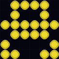13.221.35.26