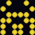 13.221.35.28