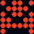 13.221.35.32